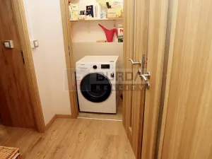 Prodej bytu 4+kk, Neratovice, 84 m2