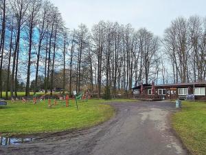 Prodej rodinného domu, Rožmitál pod Třemšínem, Nábřeží Bartoloměje Sadílka, 90 m2