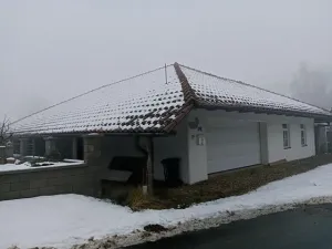 Prodej rodinného domu, Vídeň, 200 m2