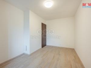 Prodej bytu 3+kk, Praha - Letňany, Tvrdého, 70 m2