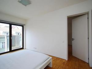 Pronájem bytu 2+kk, Praha - Žižkov, Prokopova, 56 m2