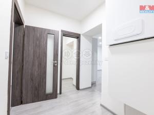 Prodej bytu 2+kk, Holešov - Všetuly, 6. května, 82 m2