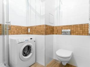 Pronájem bytu 1+kk, Praha - Horní Měcholupy, Mantovská, 31 m2