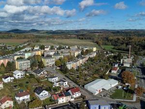 Prodej rodinného domu, Benešov, Na Spořilově, 146 m2