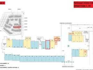 Prodej bytu 3+kk, Pulpí, Španělsko, 72 m2