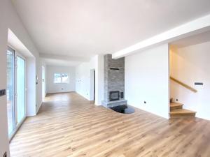 Prodej rodinného domu, Buš, 120 m2