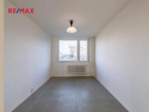 Prodej bytu 3+kk, Praha - Prosek, Pískovcová, 74 m2