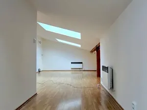 Prodej bytu 2+kk, Praha - Libeň, Novákových, 48 m2