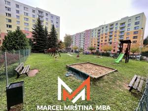 Pronájem bytu 1+1, Náchod - Staré Město nad Metují, Zelená, 41 m2