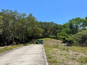 Prodej pozemku, Roatan, José Santos Guardiola, Honduras, 740 m2