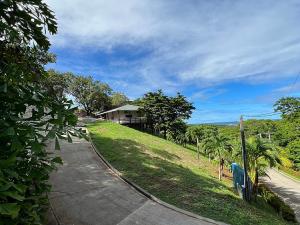 Prodej pozemku, Coxen Hole, Roatán, Honduras, 600 m2