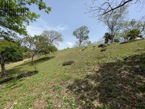 Prodej pozemku, Jonesville, José Santos Guardiola, Honduras, 1594 m2