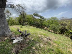 Prodej pozemku, Jonesville, José Santos Guardiola, Honduras, 1594 m2