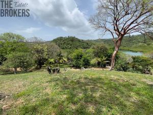 Prodej pozemku, Jonesville, José Santos Guardiola, Honduras, 1594 m2