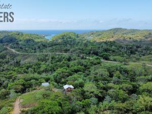 Prodej pozemku, Punta Gorda, José Santos Guardiola, Honduras, 716 m2