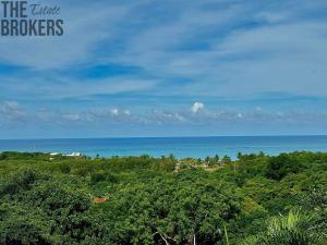 Prodej rodinného domu, Roatan, José Santos Guardiola, Honduras, 334 m2