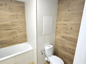 Pronájem bytu 3+1, Most, Javorová, 72 m2