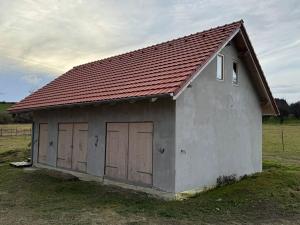 Prodej rodinného domu, Předslavice, 250 m2