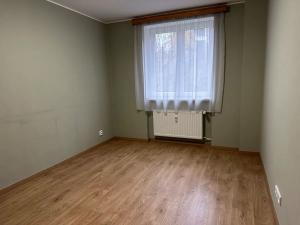 Pronájem bytu 2+kk, Praha - Vokovice, Na dlouhém lánu, 51 m2