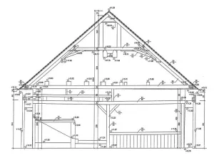 Prodej ubytování, Kněževes, K Rybníku, 279 m2