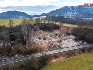 Prodej rodinného domu, Starý Šachov - Malý Šachov, 275 m2