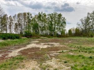 Prodej pozemku pro bydlení, Kravaře, 5202 m2