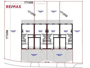 Prodej rodinného domu, Buštěhrad, Za Humny, 168 m2