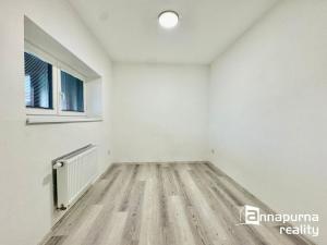 Pronájem bytu 2+kk, Ivančice, Na Brněnce, 29 m2