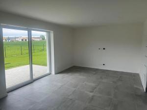 Prodej rodinného domu, Vratimov, Nad Točnou, 120 m2