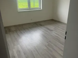 Prodej rodinného domu, Vratimov, Nad Točnou, 120 m2