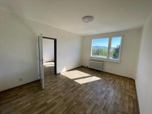 Pronájem bytu 2+kk, Hrádek nad Nisou, Liberecká, 34 m2