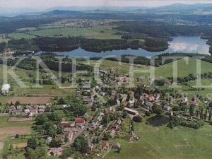 Prodej pozemku, Stanovice, 19667 m2