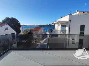 Prodej bytu 4+kk, Vodice, Chorvatsko, 236 m2