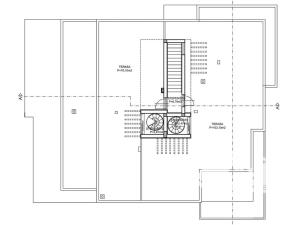 Prodej bytu 4+kk, Vodice, Chorvatsko, 236 m2