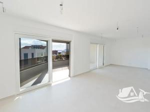 Prodej bytu 4+kk, Vodice, Chorvatsko, 138 m2