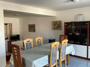 Prodej rodinného domu, Šibenik, Chorvatsko, 140 m2