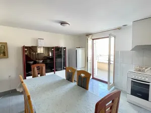 Prodej rodinného domu, Šibenik, Chorvatsko, 140 m2