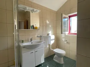 Prodej rodinného domu, Šibenik, Chorvatsko, 140 m2