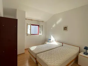 Prodej rodinného domu, Šibenik, Chorvatsko, 140 m2