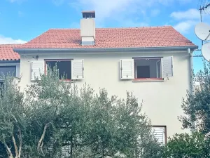 Prodej rodinného domu, Šibenik, Chorvatsko, 140 m2