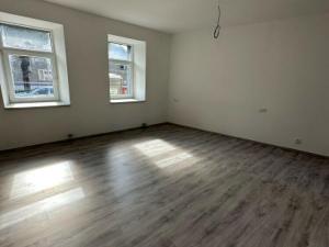 Prodej bytu 2+kk, Olomouc - Hodolany, Elišky Krásnohorské, 69 m2