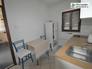 Prodej bytu 3+kk, Novi Vinodolski, Chorvatsko, 75 m2