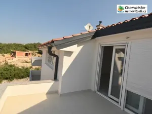 Prodej bytu 3+kk, Crikvenica, Chorvatsko, 110 m2