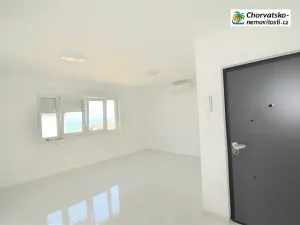 Prodej bytu 3+kk, Crikvenica, Chorvatsko, 123 m2