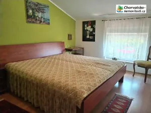 Prodej rodinného domu, Jadranovo, Chorvatsko, 92 m2