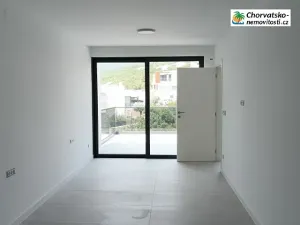 Prodej bytu 3+kk, Crikvenica, Chorvatsko, 116 m2