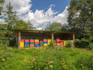 Prodej rodinného domu, Leština u Světlé, 150 m2