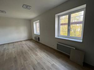 Prodej bytu 1+kk, Ostrava, Na Náhonu, 40 m2