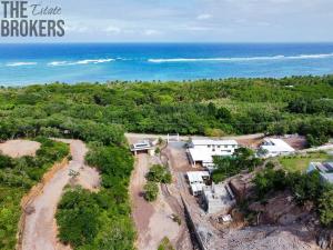 Prodej bytu, Camp Bay, José Santos Guardiola, Honduras, 405 m2