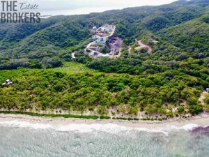 Prodej bytu, Camp Bay, José Santos Guardiola, Honduras, 405 m2